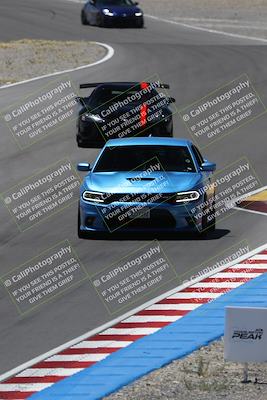 media/Jun-01-2024-Speed Ventures (Sat) [[c53c9e64ce]]/Black/Session 3 (Turn 12)/